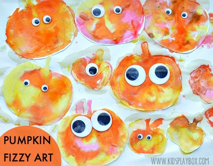 fizzing-pumpkins-art-science