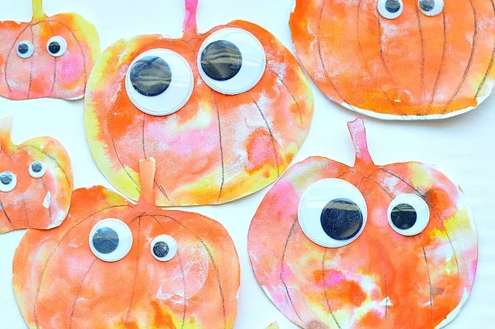 happy-pumpkins-art