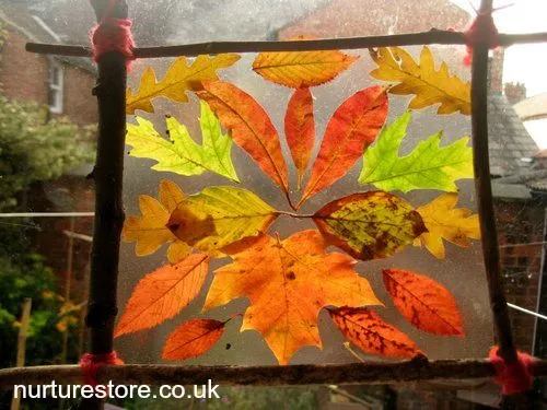 autumn-art-3