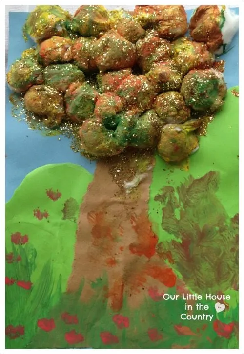 cotton-wool-autumn-trees-3 (1)