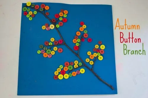 autumn-button-branch