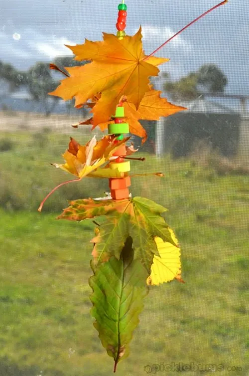 autumn-threading-4