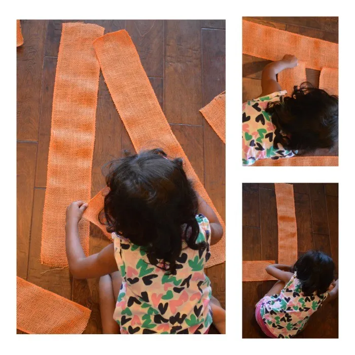 fall-crafts-decor