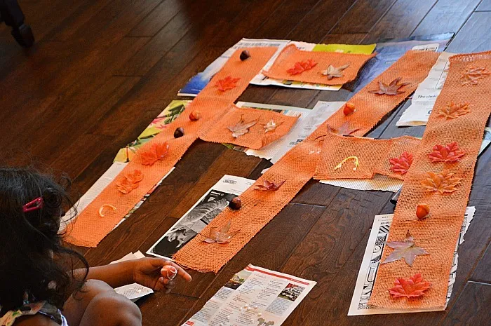 kid-making-fall-banner