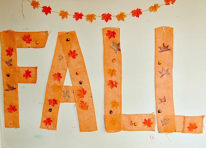 fall-banner-for-home