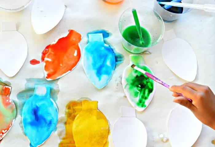 fizzy-christmas-crafts