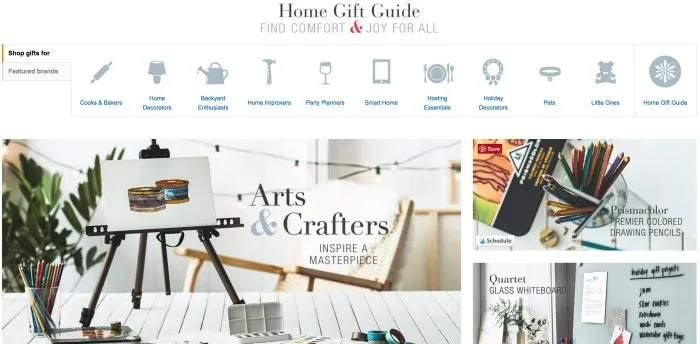 amazon-craft-gifts