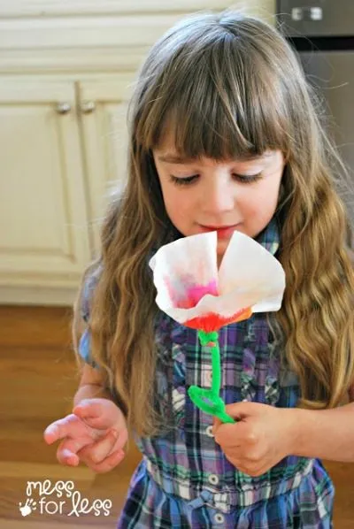 flower_activity