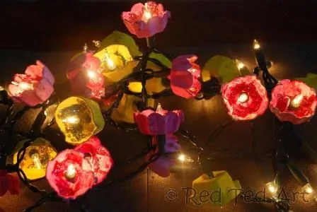 Egg-Carton-Spring-Crafts