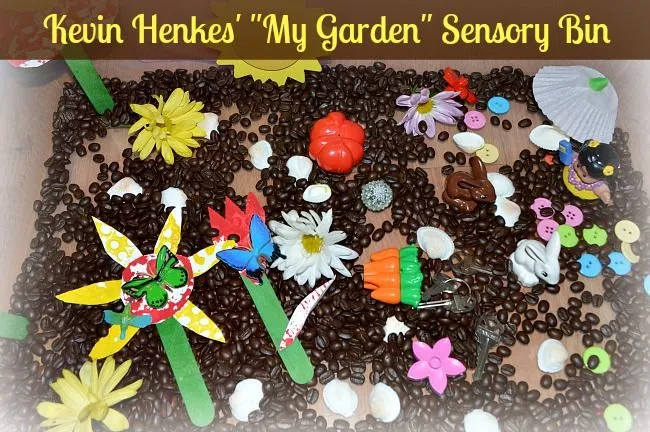 blog me mom sensory activities