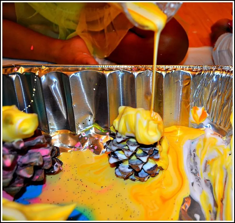 oobleck