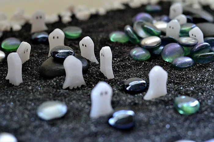 crafts-for-kids-for-halloween