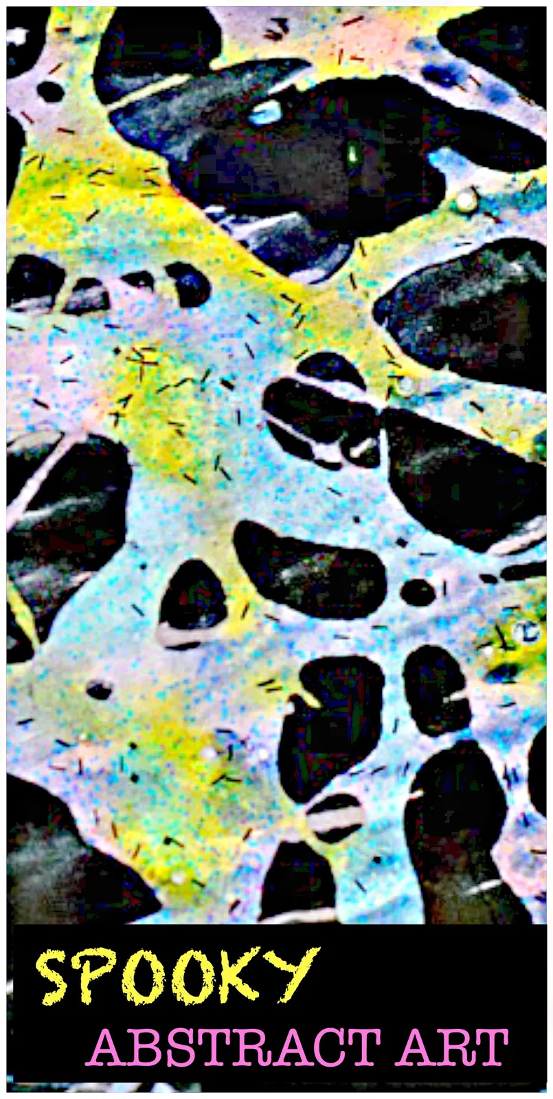 spooky-abstract-art