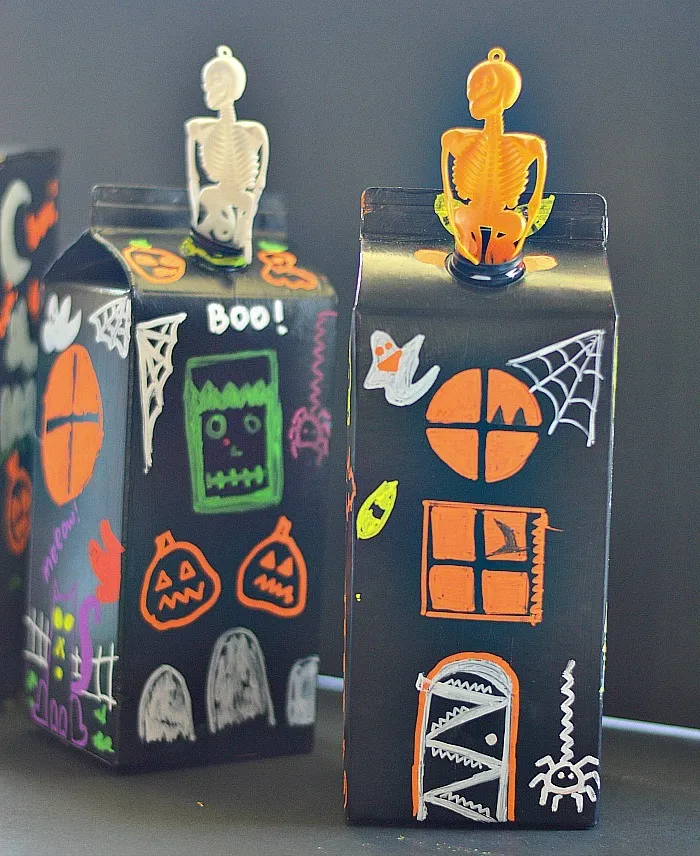 regular-light-halloween-craft-for-kids