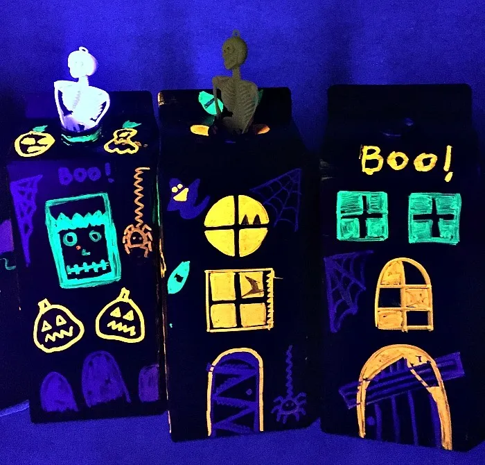 crafts-for-kids-for-halloween