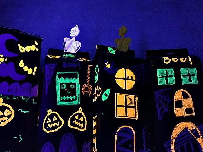 cityscape-halloween-crafts