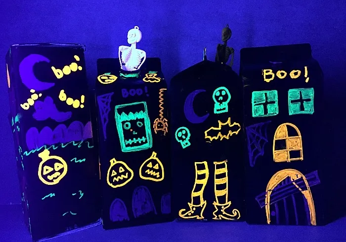 all-kids-crafts-halloweem