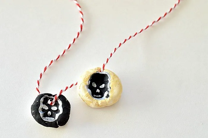 spooky-jewelry