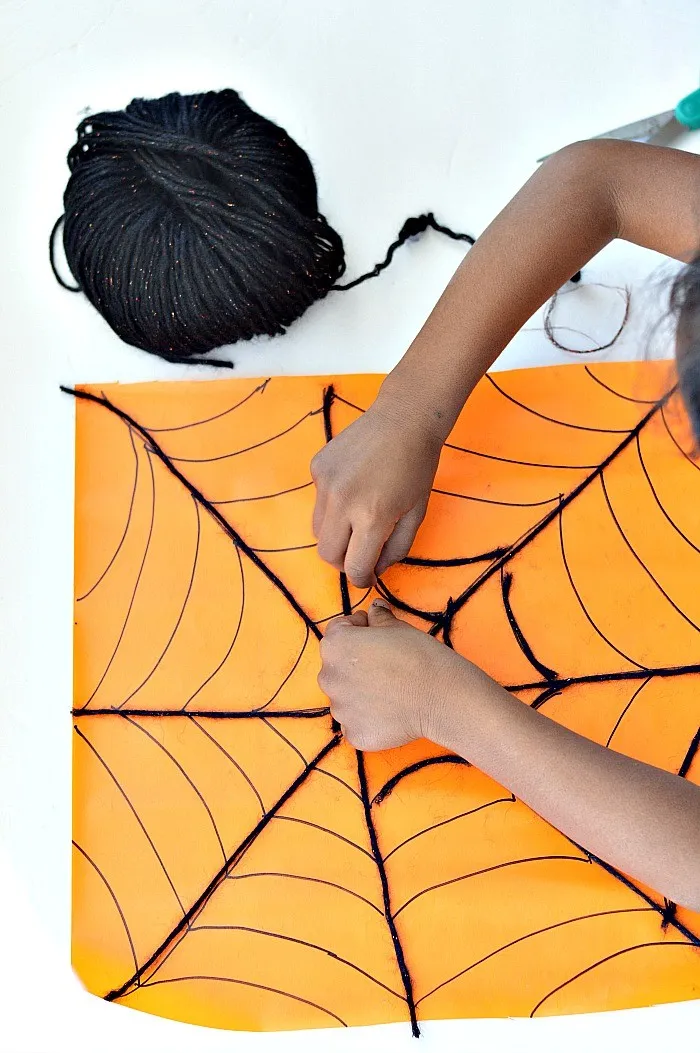 halloween-fine-motor-skills