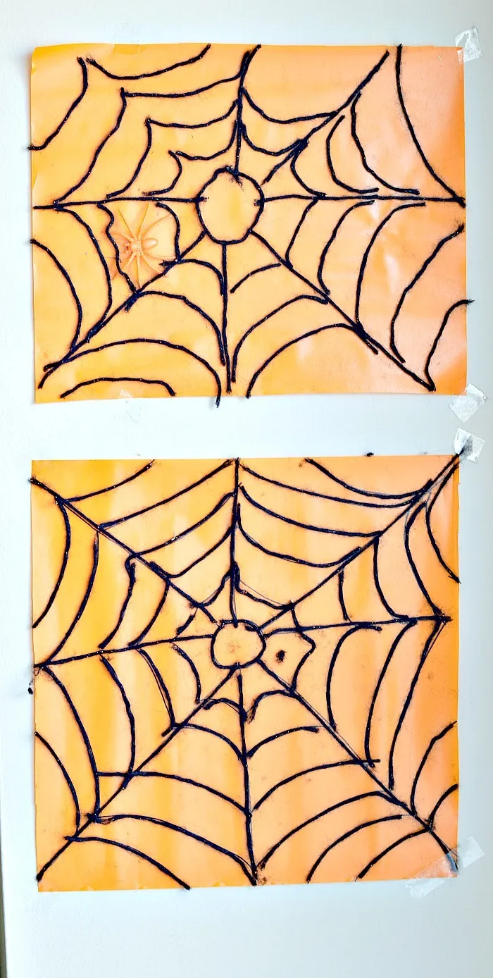halloween-fine-motor-play