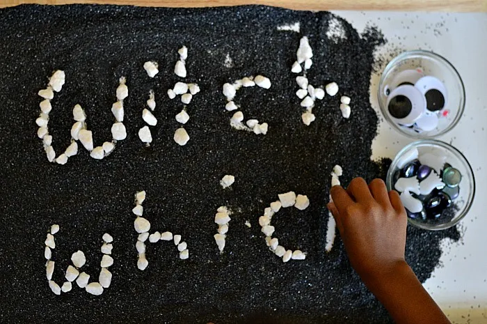 halloween-fine-motor