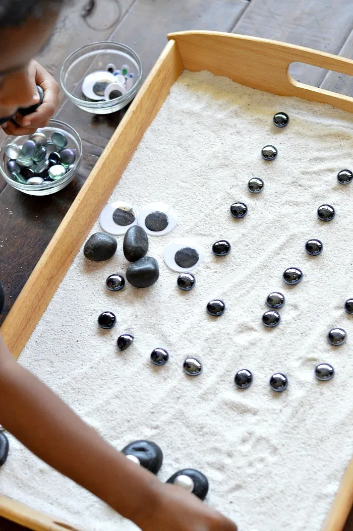 fine-motor-and-writing-tray-halloween