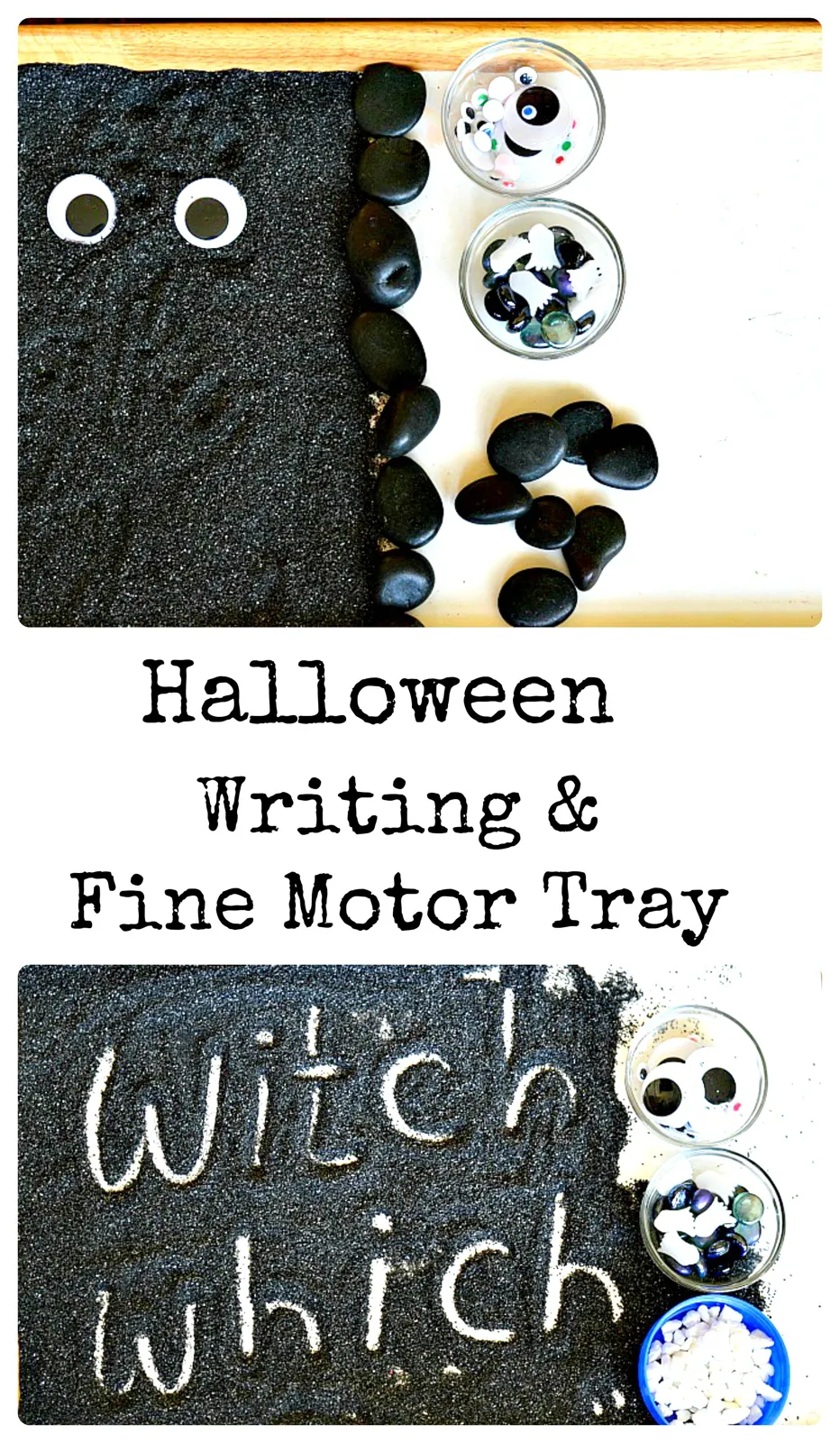 monster-halloween-tray