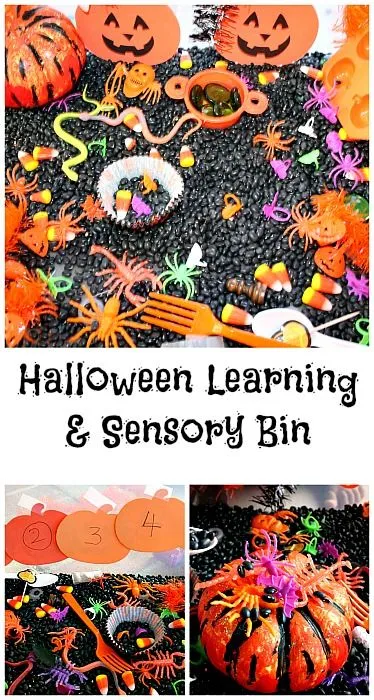 halloween-bin