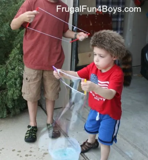 bubbles-2