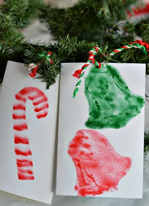 roseart airbrush studio homemade cards
