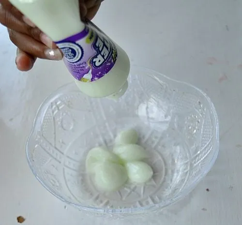 glittr glue fun
