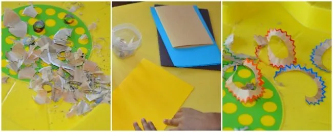 handmade mother's day cards