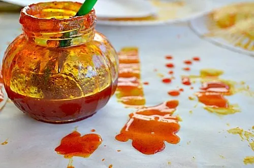 jellopaint