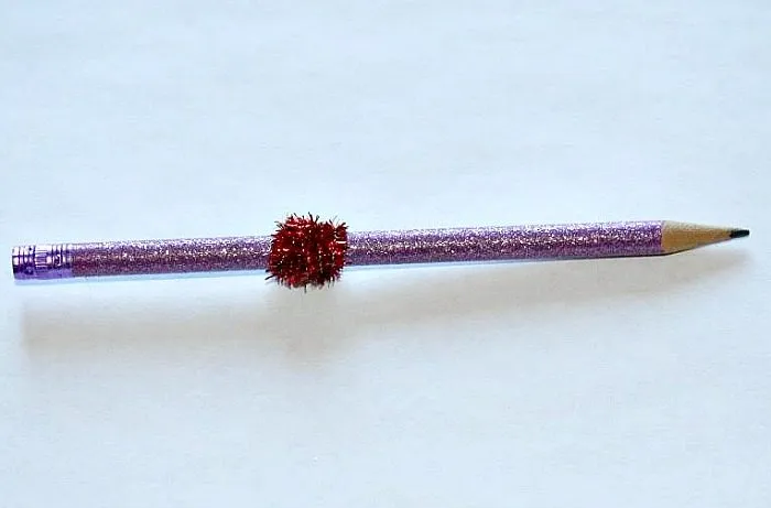 pipe-cleaner-craft-with-pencils