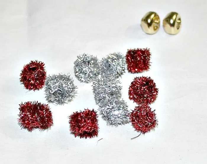 pipe-cleaner-beads