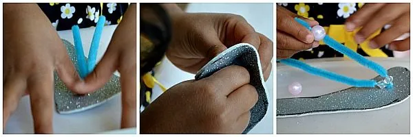 kids fine motor
