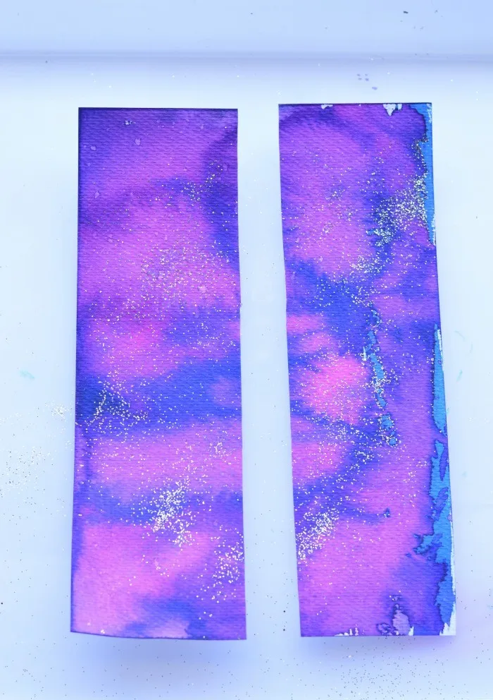 art kids spray