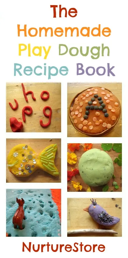 homemade-play-dough-recipe-11