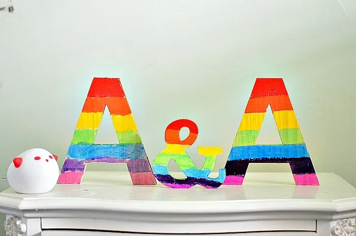 art-for-kids-with-paint-sticks