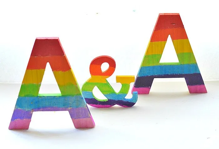 kids-art-with-mess-free-paint-sticks