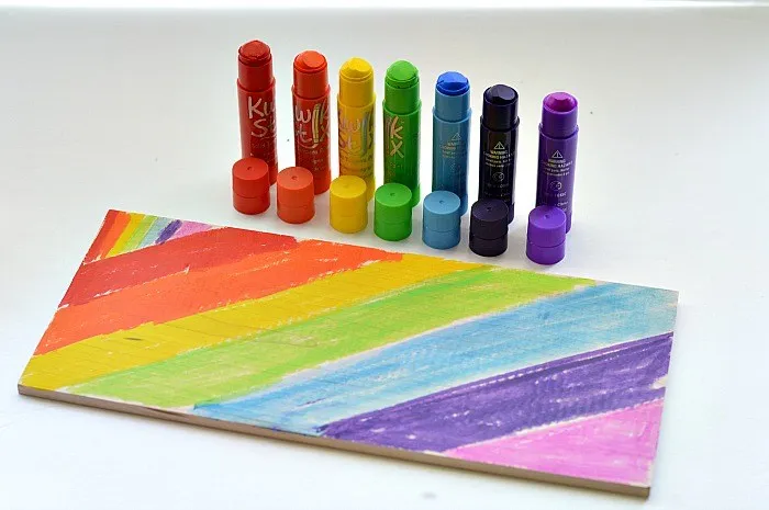 kwik-stix-paint-sticks-art