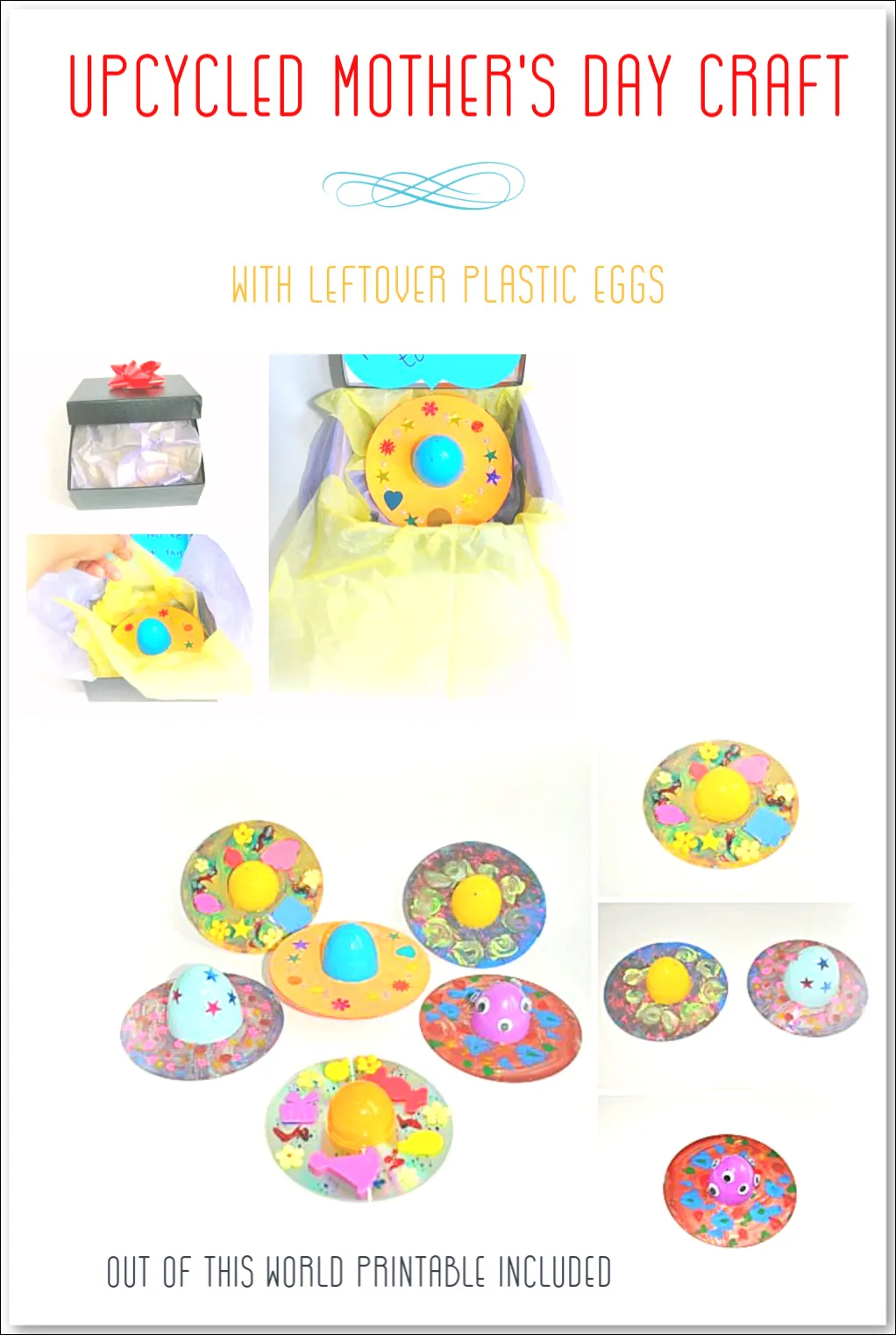 upcycled-mothers-day-kids-raft-with-recyclables.jpg