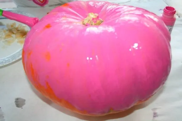 halloween activities for kids