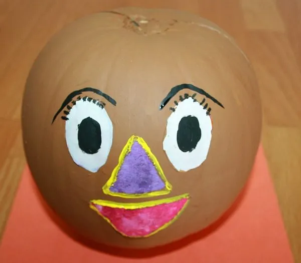 halloween activities for kids