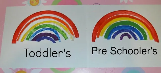 st patrick s day crafts