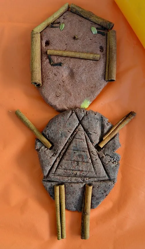 preschoolercreations