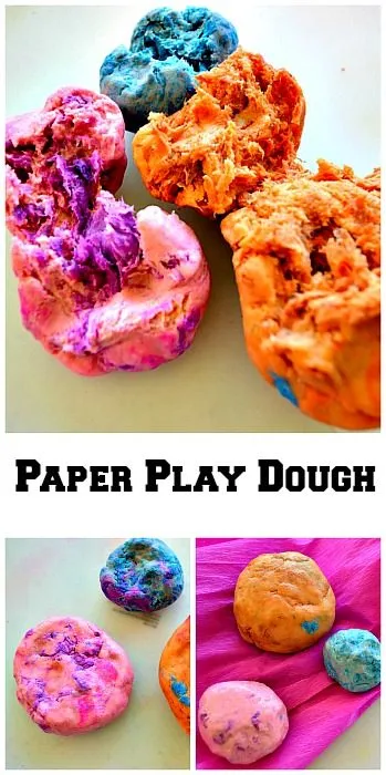 blogmemom play dough