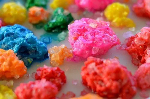 glu gems for kids