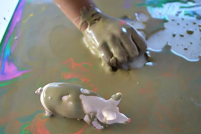 goop play