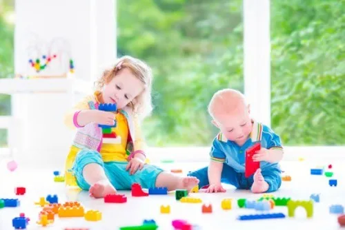 save on toys 2